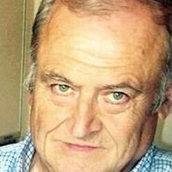 Henri PIRMEZ à Ciney: avis de décès