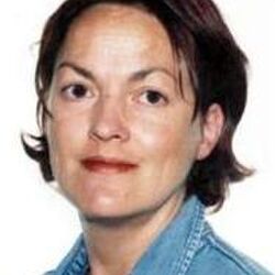 Isabelle BOUCART à Anvaing: avis de décès