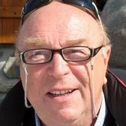 Jacques CUSTINE à Bois-et-Borsu: avis de décès