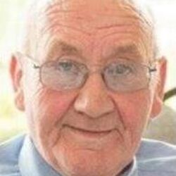 Jacques PARENT à Taintignies: avis de décès