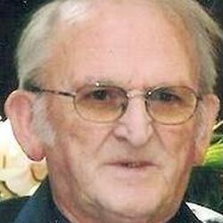 Jacques QUIBUS à Bouvignes-sur-Meuse: avis de décès