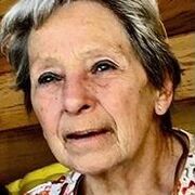 Janie BAUDOIN