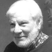 Jean-Christian Léonard