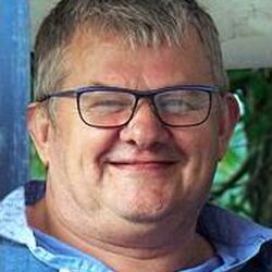 Jean-Claude DELSINNE à Forest: avis de décès