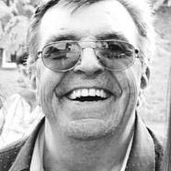 Jean-Claude VERFAILLE à Escanaffles: avis de décès