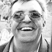 Jean-Claude VERFAILLE