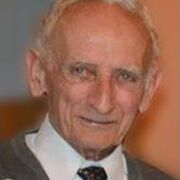 Jean COLLARD
