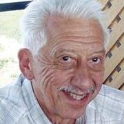 Jean-Pierre DRUART