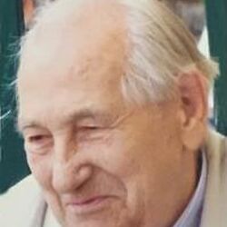 Jean REMY à Jambes: avis de décès