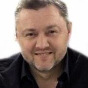 Jean-Yves COLLIE