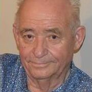 Josef TANGHE