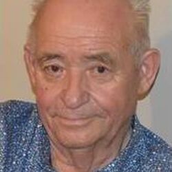 Josef TANGHE à Frasnes-lez-Buissenal: avis de décès