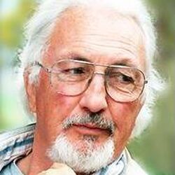 Joseph SIMAR à Wellin: avis de décès