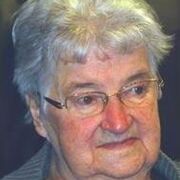 Josiane BRUNNEVAL