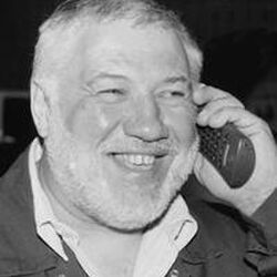 Jules PONSARD à : avis de décès