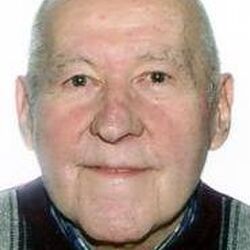 Julien COMBLÉ à Tournai: avis de décès