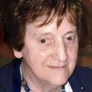 Louisa WILLOT