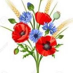 Lucien BALCAEN à Pesche: avis de décès