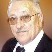 Marc PONCIN