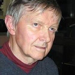 Marcel CRUQUENAIRE à Kain: avis de décès