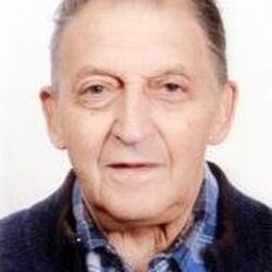 Marcel DERONNE à Rumillies: avis de décès