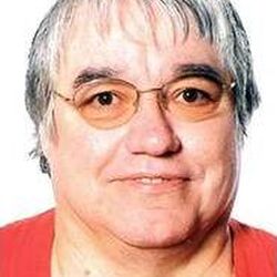 Mariane ROBETTE à Frasnes-lez-Buissenal: avis de décès