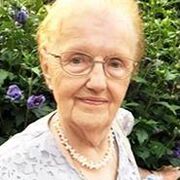 Marie OTTELET