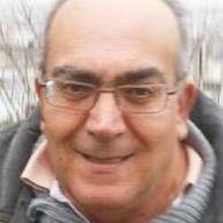 Mario MASELLA à Ciney: avis de décès