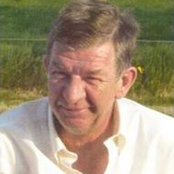 Michel CHARBO à Frasnes-lez-Buissenal: avis de décès