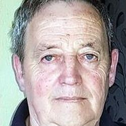 Michel GOBERT à : avis de décès