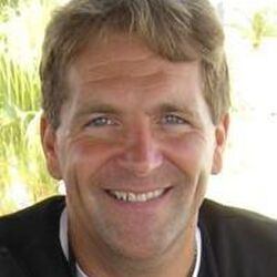 Michel LUC à Bastogne: avis de décès