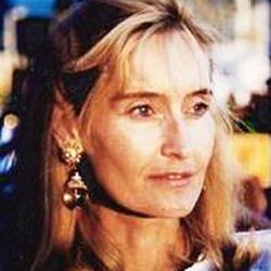 Michèle PICCART à -: avis de décès