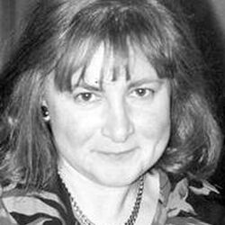 Micheline LÉONARD à Namur: avis de décès