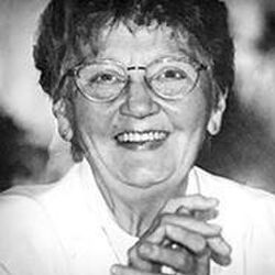 Monique DAMOISEAUX  à : avis de décès