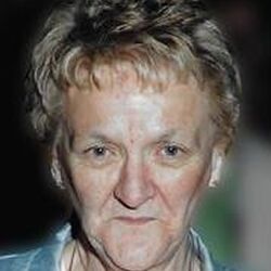 Nicole NAISSE à Vencimont: avis de décès