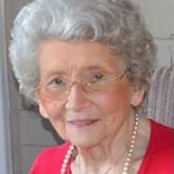 Nicole SEVRIN à Jambes: avis de décès