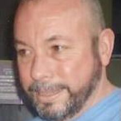 Olivier GOSSELIN à Isières: avis de décès