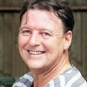 Pascal LEPLANG