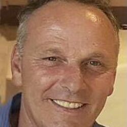 Patrick VINCENT à Bertrix: avis de décès