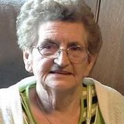 Paulette Botteldooren
