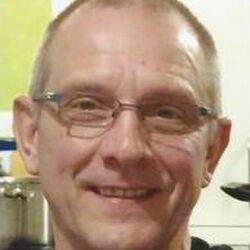 Philippe TRIBOLET à Tenneville: avis de décès