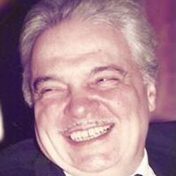 Raymond RASE à Bertrix: avis de décès