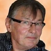 René GÉRADIN