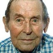 René WINAND