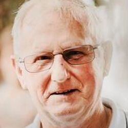 Richard HENRY à Villers-devant-Orval: avis de décès