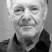 Roger DEJAIFVE