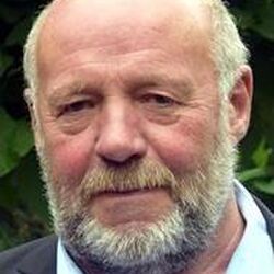 Roger DERMIENCE à Remagne: avis de décès