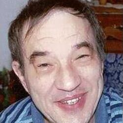 Ruddy KERMER à : avis de décès