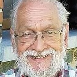 Serge STEPHANIK à Bois-de-Lessines: avis de décès