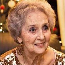 Simonne PIRSON à Jambes: avis de décès